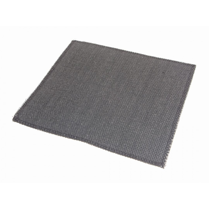 Monument 2351A DIY Soldering & Brazing Pad 250mm² (10in²)