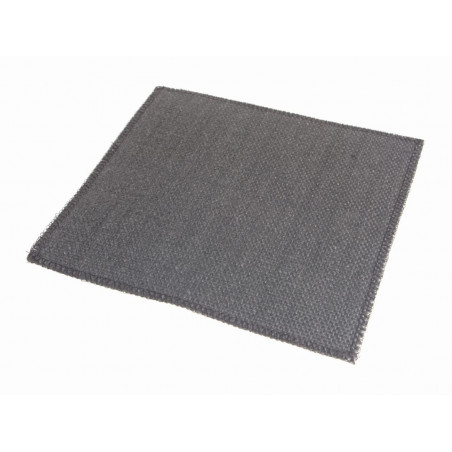 Monument 2351A DIY Soldering & Brazing Pad 250mm² (10in²)