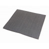 Monument 2351A DIY Soldering & Brazing Pad 250mm² (10in²)