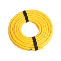 Monument 2404H Plumber's Drain Down Hose 15m
