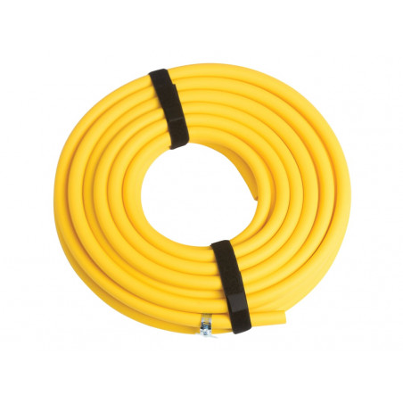 Monument 2404H Plumber's Drain Down Hose 15m