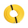 Monument 2404H Plumber's Drain Down Hose 15m