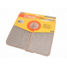 Monument 2355M OMAT® Soldering Mat 300mm (12in)