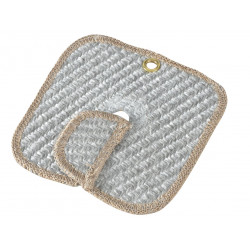 Monument 2363L OMAT® Soldering Mat 150mm (6in)