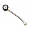 Monument 2510L 2510F Mains Water Pressure Gauge 11 Bar