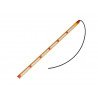 Monument 258F Gas Test Gauge 60mb 600mm (24in)