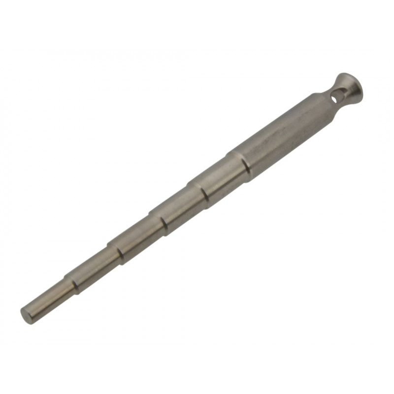 Monument 2580U Vent Sizing Gauge 5 - 10mm Monument 2580U Vent Sizing Gauge 5 - 10mm