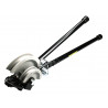 Monument 2600K Copper Pipe Bender 15mm & 22mm