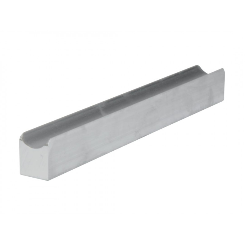 Monument 2603T Guide 22mm Monument 2603T Guide 22mm