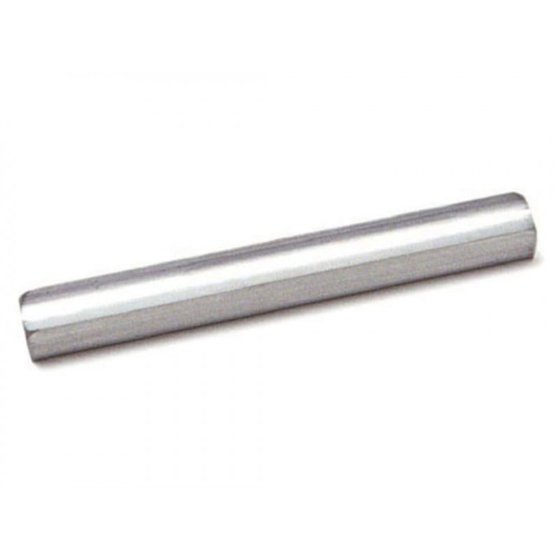 Monument 2601N Guide 15mm Monument 2601N Guide 15mm