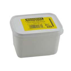 Monument 261P White Tallow 275g