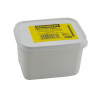 Monument 261P White Tallow 275g