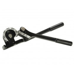 Monument 2611S Mini Bender - 6mm 8mm & 10mm