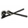 Monument 2611S Mini Bender - 6mm 8mm & 10mm