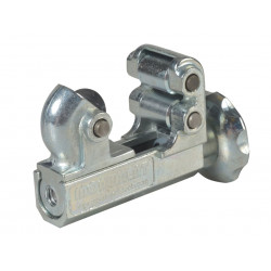 Monument 264Y Pipe Cutter No 0