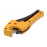 Monument 2644Q Plastic Pipe Cutter 28mm