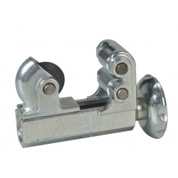 Monument 264Y Pipe Cutter No 0