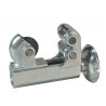 Monument 264Y Pipe Cutter No 0