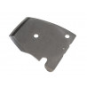 Monument 2649F Spare Blade for 2644Q 28mm Plastic Pipe Cutter
