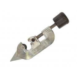 Monument 265B Pipe Cutter No 1