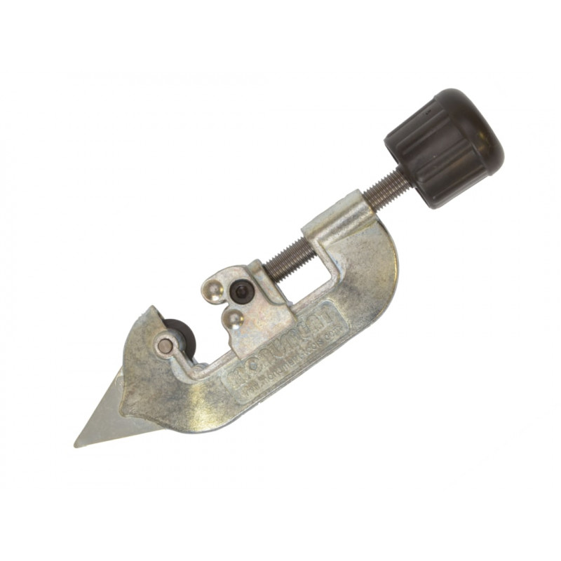 Monument 265B Pipe Cutter No 1 Monument 265B Pipe Cutter No 1