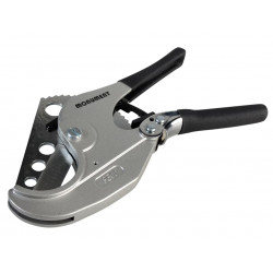 Monument 2647Z Plastic Pipe Cutter 60mm