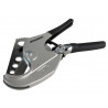Monument 2647Z Plastic Pipe Cutter 60mm