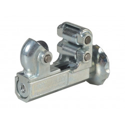 Monument 264Y Pipe Cutter No 0