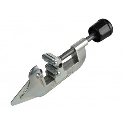 Monument 266E Pipe Cutter No 2a