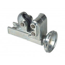 Monument 264Y Pipe Cutter No 0