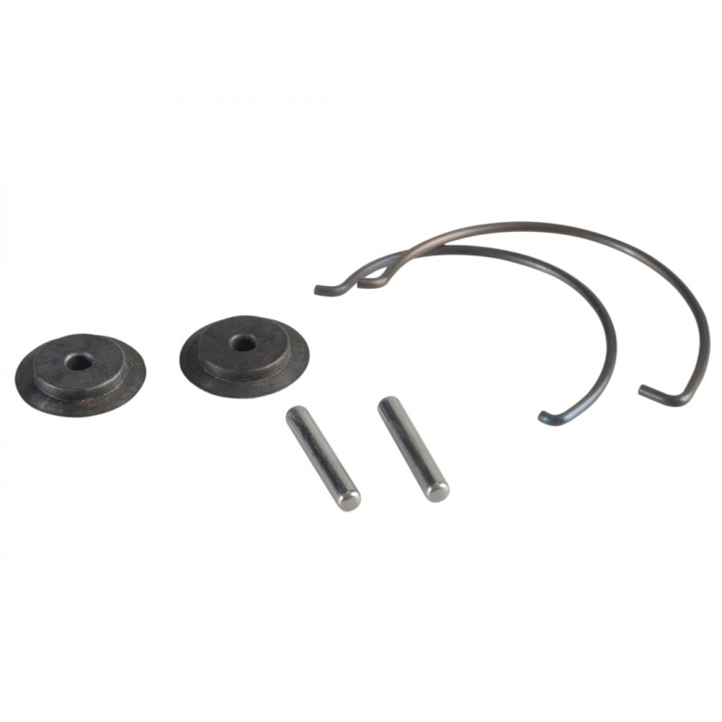 Monument 2691G Autocut Spares Kit 15 & 22mm Monument 2691G Autocut Spares Kit 15 & 22mm