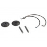 Monument 2691G Autocut Spares Kit 15 & 22mm