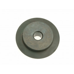 Monument 269N Spare Wheel for Autocut & Pipe Slice® 15 21 22 & 28mm