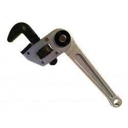 Monument MON2716M 2716M Multi-Angled Wrench 250mm (10in)