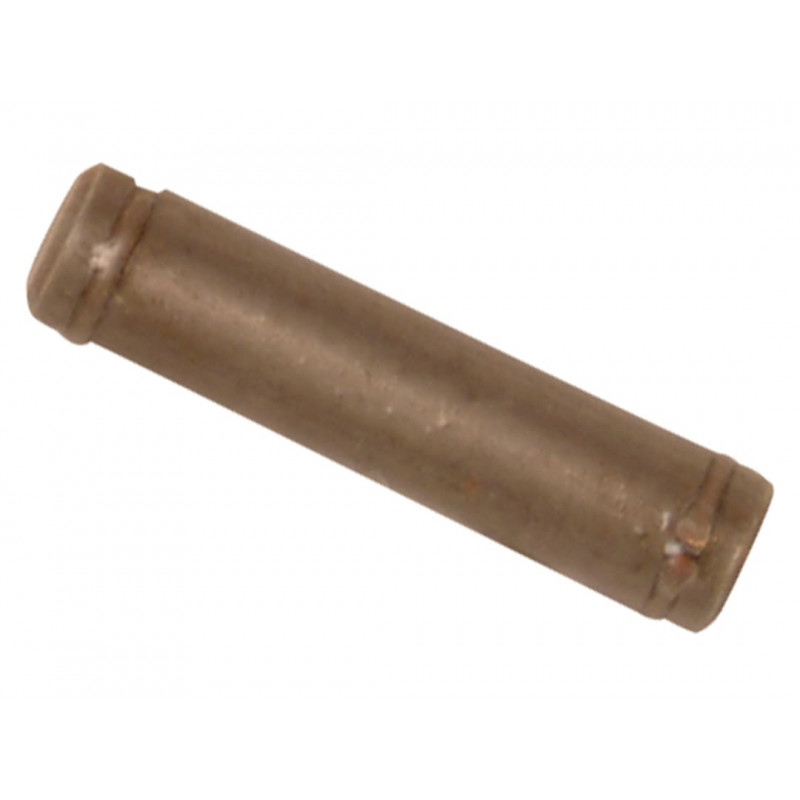 Monument 282C Spare Wheel Pin for 1 & 2A Monument 282C Spare Wheel Pin for 1 & 2A