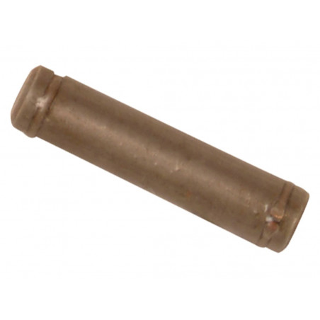 Monument 282C Spare Wheel Pin for 1 & 2A