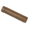 Monument 282C Spare Wheel Pin for 1 & 2A