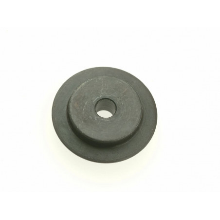 Monument 284I Spare Wheel for Stainless Steel Tube 1 2A TC3