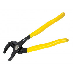 Monument 2919C Japanese Spring Water Pump Pliers 195mm