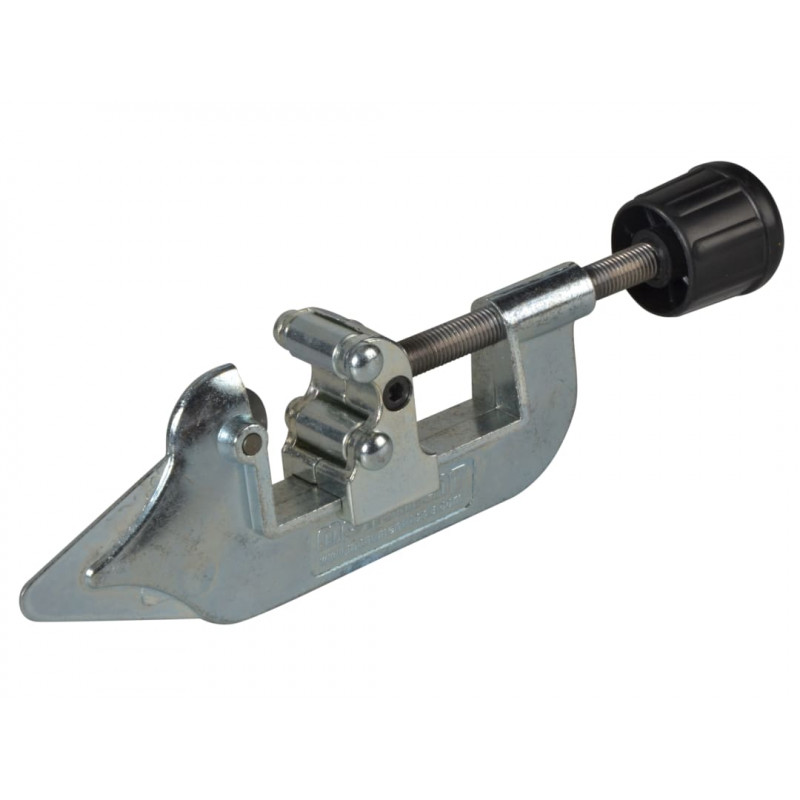 Monument 295Q Trac Pipe Gas Pipe Cutter Monument 295Q Trac Pipe Gas Pipe Cutter