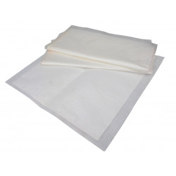 Monument 2951Y MOPITUP® Cloths Pack of 3