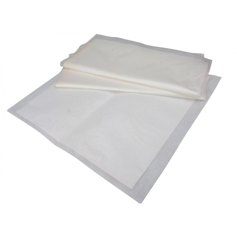 Monument 2951Y MOPITUP® Cloths Pack of 3 Monument 2951Y MOPITUP® Cloths Pack of 3