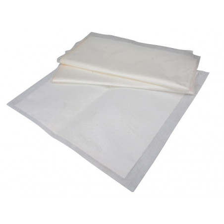 Monument 2951Y MOPITUP® Cloths Pack of 3