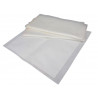 Monument 2951Y MOPITUP® Cloths Pack of 3