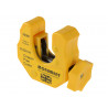 Monument 300M Semi-Automatic Pipe Cutter 8-22mm Capacity