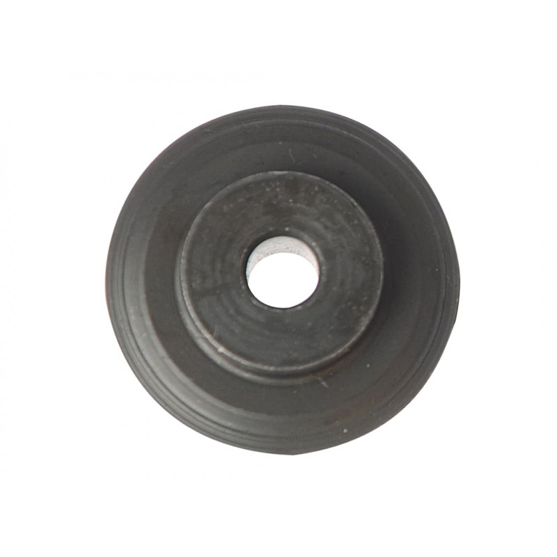 Monument 301P Spare Wheel for Pipe Cutter 300M Monument 301P Spare Wheel for Pipe Cutter 300M