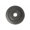 Monument 301P Spare Wheel for Pipe Cutter 300M