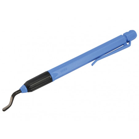 Monument 3020C Deburring Tool