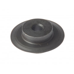 Monument 301P Spare Wheel for Pipe Cutter 300M