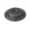 Monument 301P Spare Wheel for Pipe Cutter 300M